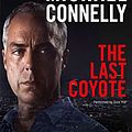 Cover Art for 9781501229879, The Last Coyote by Michael Connelly