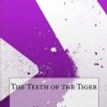 Cover Art for 9781518763243, The Teeth of the Tiger by Maurice Leblanc