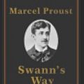 Cover Art for 9798476145134, Swann's Way by Marcel Proust