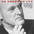 Cover Art for 9781455155378, George F. Kennan: An American Life by John Lewis Gaddis