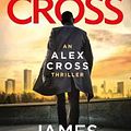 Cover Art for 9781780899480, Deadly Cross: (Alex Cross 28) by James Patterson