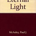 Cover Art for 9780380972272, Eternal Light by Paul J. McAuley