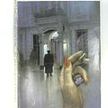 Cover Art for 9780006161714, At Bertram's hotel by Agatha Christie