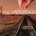 Cover Art for 9781742030197, The Vanishings by Panckridge Michael