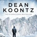 Cover Art for 9780007318247, Brother Odd by Dean Koontz