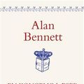 Cover Art for 9788702067347, En kongelig læser by Alan Bennett