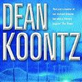 Cover Art for 9780747270720, One Door Away from Heaven by Dean Koontz