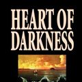 Cover Art for 9781592244126, Heart of Darkness by Joseph Conrad