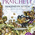 Cover Art for 9788499890197, Terry Pratchett Collection Discworld 13 Books Set (The Light Fantastic, Pyramids, Carpe Jugulum, Wyrd Sisters, Interesting Times, Guards! Guards!, Reaper Man, Jingo, Thief of Time, Making Money, The Truth, Night Watch) (Discworld Collection) by Terry Pratchett