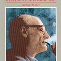 Cover Art for 9789953105550, Death of a Salesman by Arthur Miller