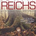 Cover Art for 9781416577447, Bones to Ashes by Kathy Reichs