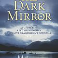 Cover Art for 9781741973181, The Dark Mirror: Bridei Chronicles 1 by Juliet Marillier