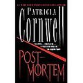 Cover Art for B008YSWX14, Postmortem by Cornwell,Patricia. [2003] Paperback by Patricia Cornwell