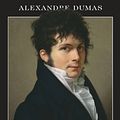 Cover Art for 1230000203482, The Count Of Monte Cristo by Alexandre Dumas