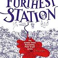 Cover Art for 9781596068339, The Furthest Station by Ben Aaronovitch