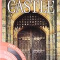 Cover Art for 9781405329279, Castle (Eyewitness) by Dorling Kindersley