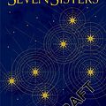 Cover Art for 9781447274933, The Seven Sisters (Seven Sisters 1) by Lucinda Riley