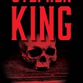 Cover Art for 9780593311608, Quien pierde paga / Finders Keepers (Bill Hodges Trilogy) (Spanish Edition) by Stephen King