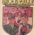 Cover Art for 9780425033302, Once an Eagle by Anton Myrer