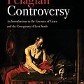 Cover Art for 9781532637810, The Pelagian Controversy by Stuart Squires