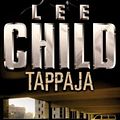 Cover Art for 9789512349753, Tappaja by Lee Child