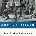 Cover Art for 9780812415445, Death of a Salesman by Arthur Miller