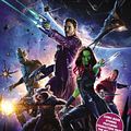 Cover Art for 9780785194002, Guardians of the Galaxy Volume 1 by Marvel Comics Marvel Comics