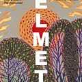 Cover Art for 9781473660557, Elmet: SHORTLISTED FOR THE MAN BOOKER PRIZE 2017 by Fiona Mozley