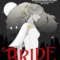 Cover Art for 9781408728864, Bride by Ali Hazelwood