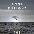 Cover Art for 9780224089067, The Green Road by Anne Enright