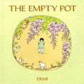 Cover Art for 9780805049008, The Empty Pot by Demi