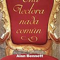 Cover Art for 9788433921062, Una Lectora NADA Comun (La Conjura De La Risa) by Alan Bennett