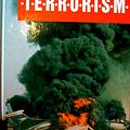 Cover Art for 9781852106522, Terrorism by Alison Jamieson