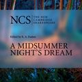Cover Art for 9780521532471, A Midsummer Night's Dream by William Shakespeare
