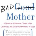 Cover Art for 9780767932165, Bad Mother by Ayelet Waldman