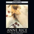 Cover Art for B006U3XJDG, Belinda by Anne Rampling