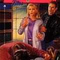 Cover Art for B01K8ZBD0W, False Pretenses (False Pretences) (Nancy Drew files) by Carolyn Keene (1997-01-01) by Carolyn Keene