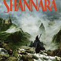 Cover Art for 9780345336873, The Wishsong of Shannara: (#3) (The Sword of Shannara) by Terry Brooks