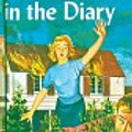 Cover Art for 9781101065648, The Clue in the Diary by Carolyn G. Keene