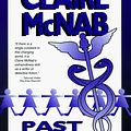 Cover Art for 9781562802172, Past Due by Claire McNab