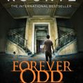 Cover Art for 9780007368310, Forever Odd by Dean Koontz