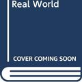 Cover Art for 9780500231654, Design for the Real World by Victor Papanek