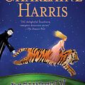 Cover Art for 9781101128794, Definitely Dead by Charlaine Harris