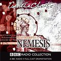 Cover Art for B0042YYX5I, Nemesis (Dramatised) by Agatha Christie