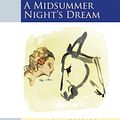 Cover Art for 9780198328667, Midsummer Night's Dream by William Shakespeare