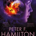 Cover Art for 9781743031827, Judas Unchained by Peter F. Hamilton