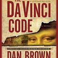 Cover Art for 9780767926034, The Da Vinci Code by Dan Brown