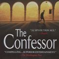 Cover Art for 9780786545865, The Confessor by Daniel Silva