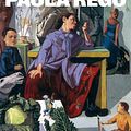 Cover Art for 9781849767538, Paula Rego by Elena Crippa