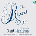 Cover Art for 9780307941145, The Bluest Eye by Toni Morrison